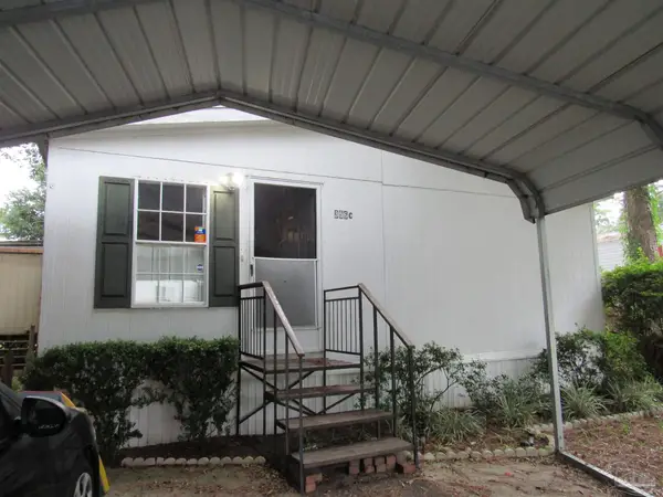2600 W Michigan Ave #356C, Pensacola, FL 32526