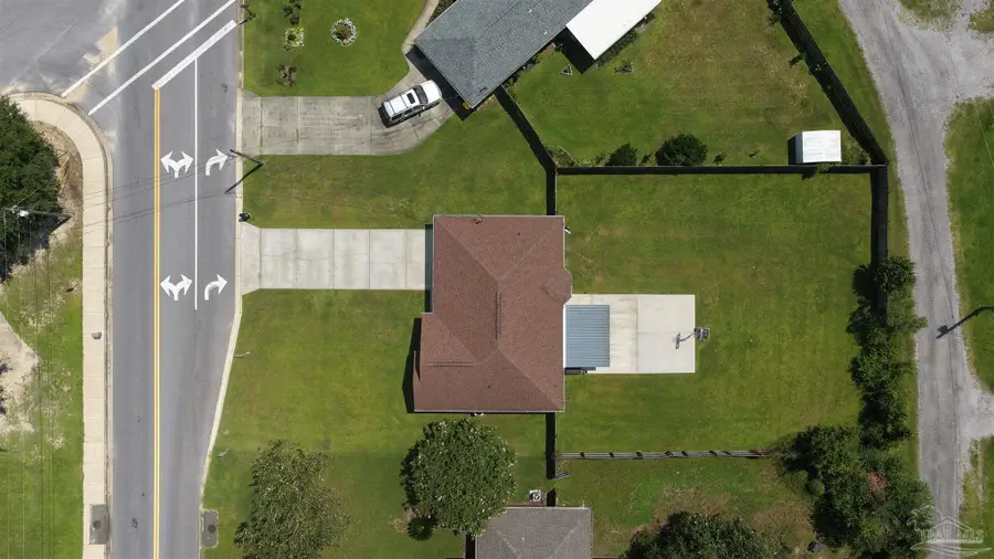 5569 Tilubo Ln, Pace, FL 32571 - #3