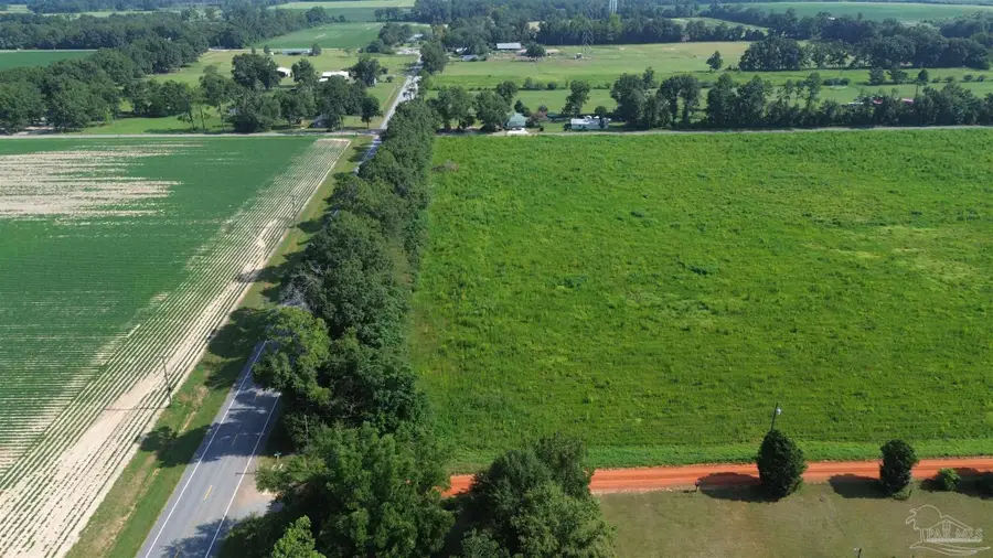 Lot 20 Cotton Top Ln, Milton, FL 32570 - #2