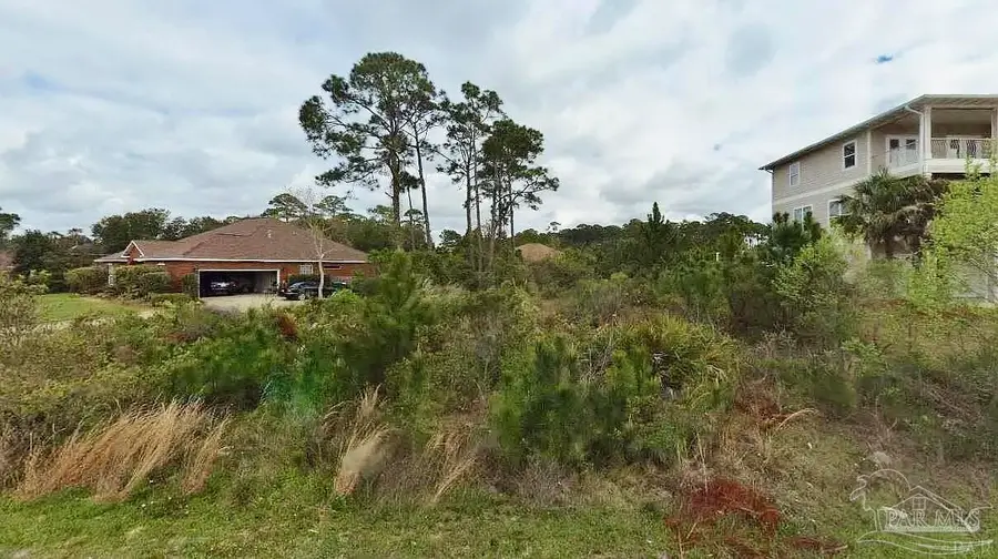 1932 Biscayne Blvd, Navarre, FL 32566 - #2