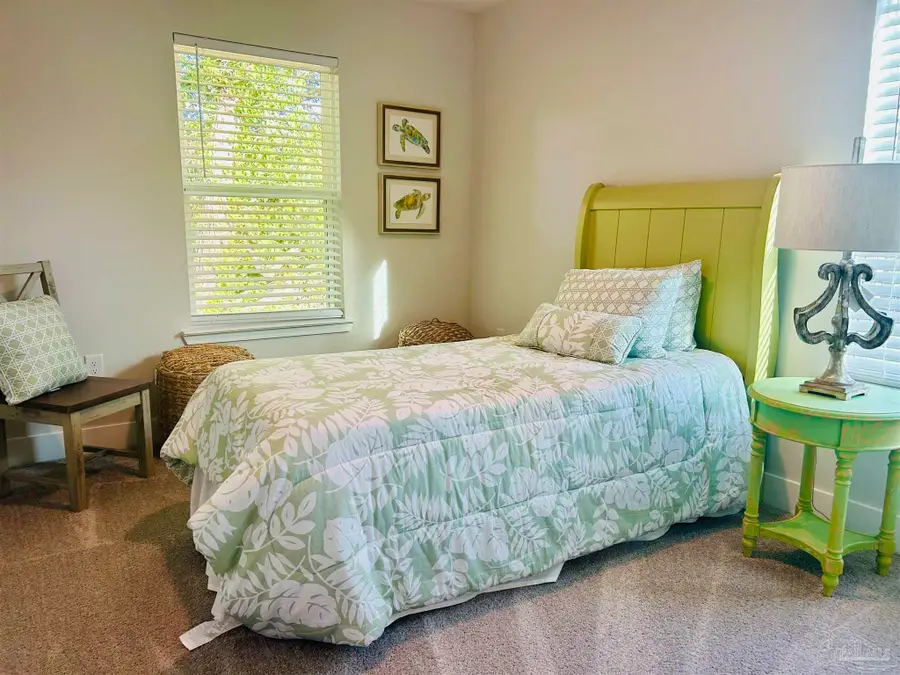 7135 Cedar Grove Rd, Pensacola, FL 32504 - #3