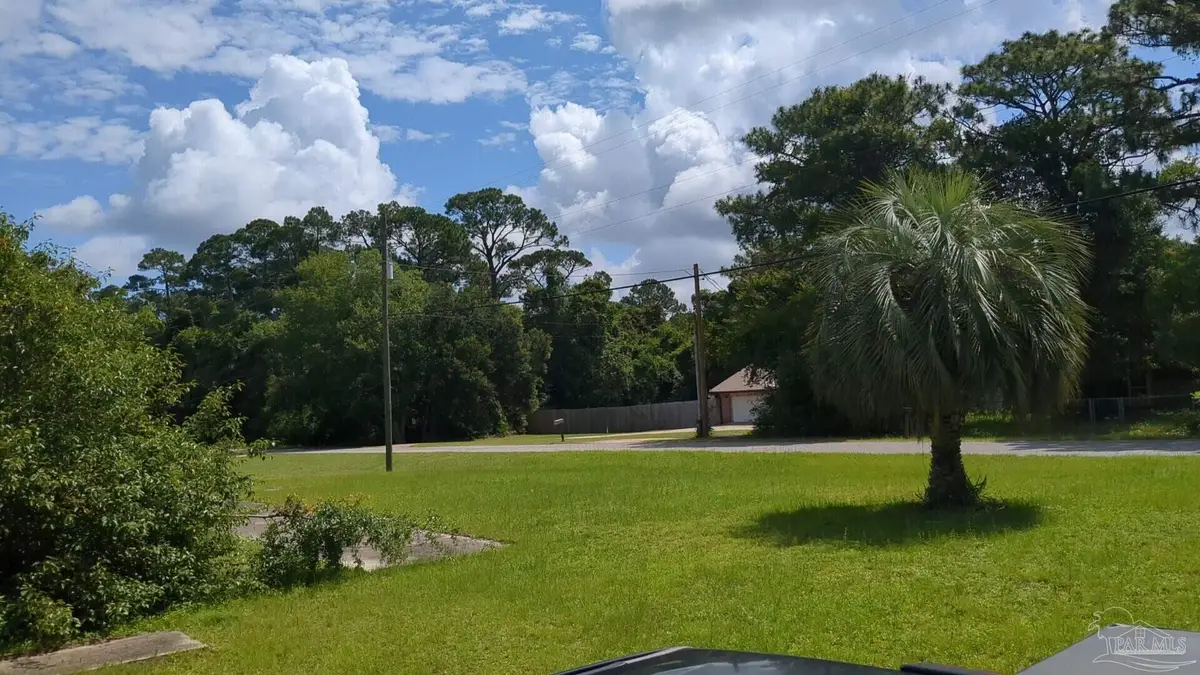 2900 Selma St, Pensacola, FL 32507 - #1