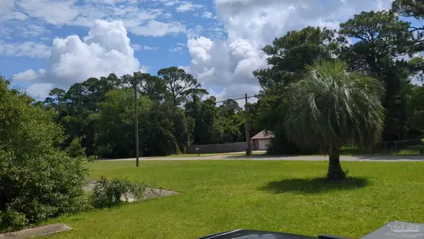 2900 Selma St, Pensacola, FL 32507