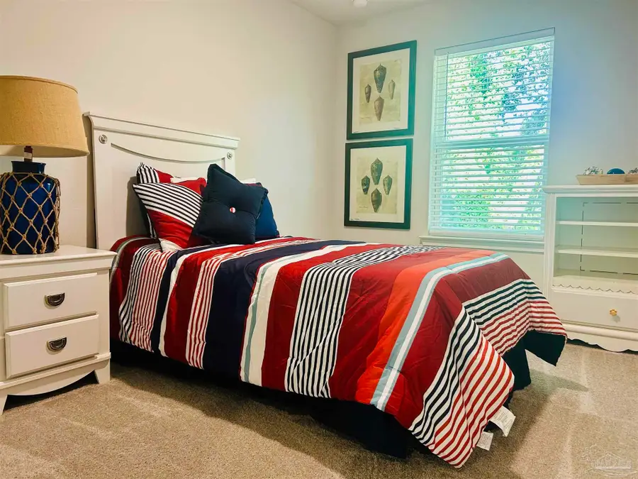 7111 Cedar Grove Rd #14A, Pensacola, FL 32504 - #2