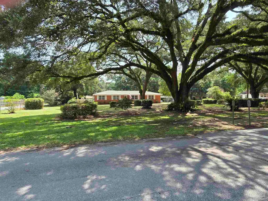 1436 N 61st Ave, Pensacola, FL 32506 - #2
