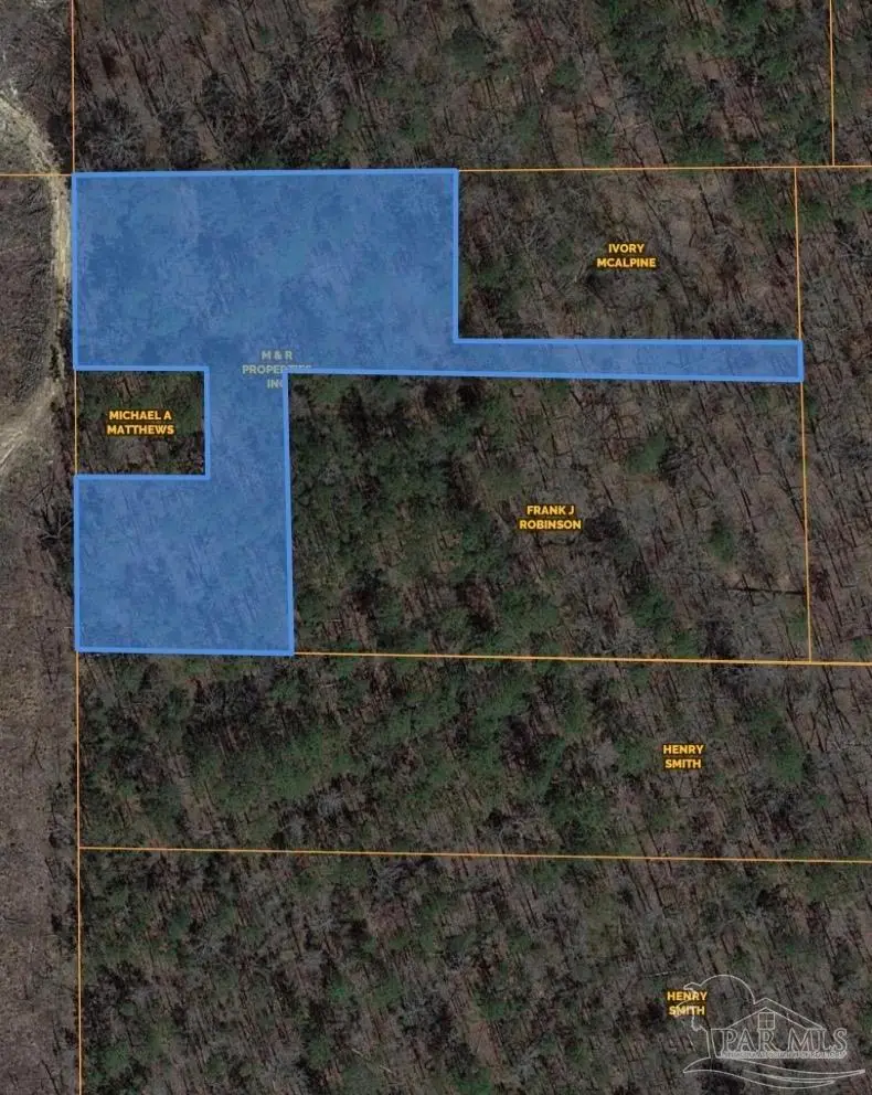 3392 Cooks Moore Rd, Trussville, AL 35173 - #1