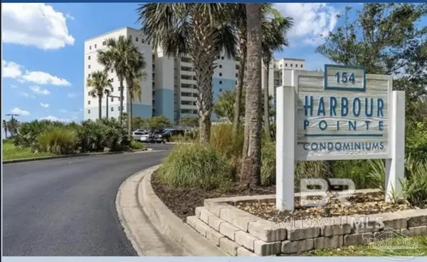 154 Ethel Wingate Dr #703, Pensacola, FL 32507
