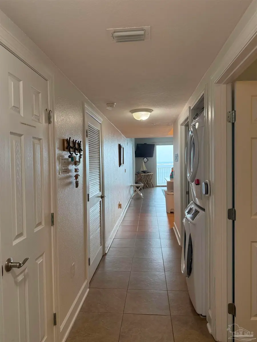 154 Ethel Wingate Dr #703, Pensacola, FL 32507 - #2