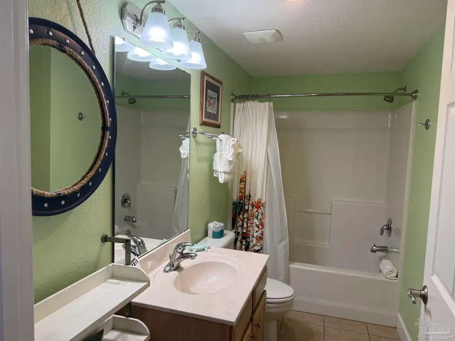 154 Ethel Wingate Dr #703, Pensacola, FL 32507 - #3