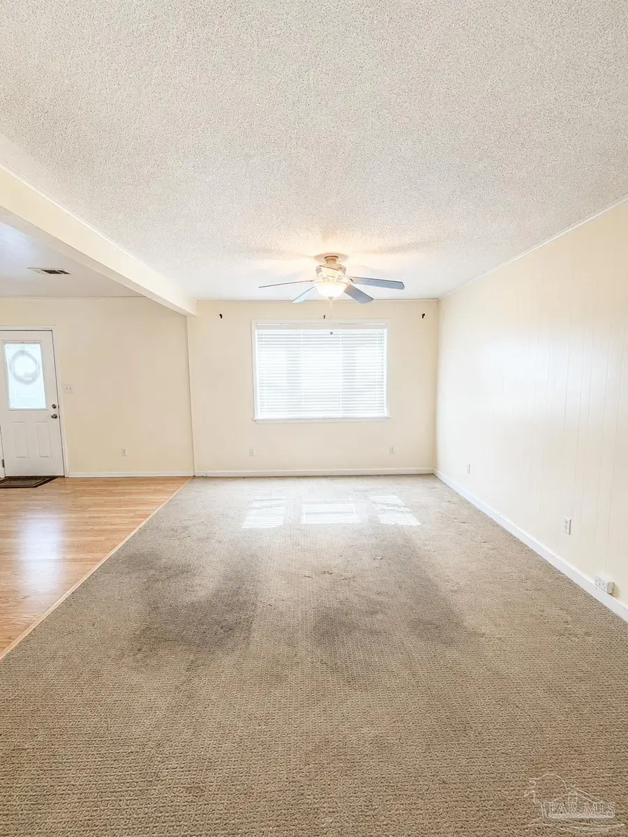 5778 Avondale Rd, Pensacola, FL 32526 - #2