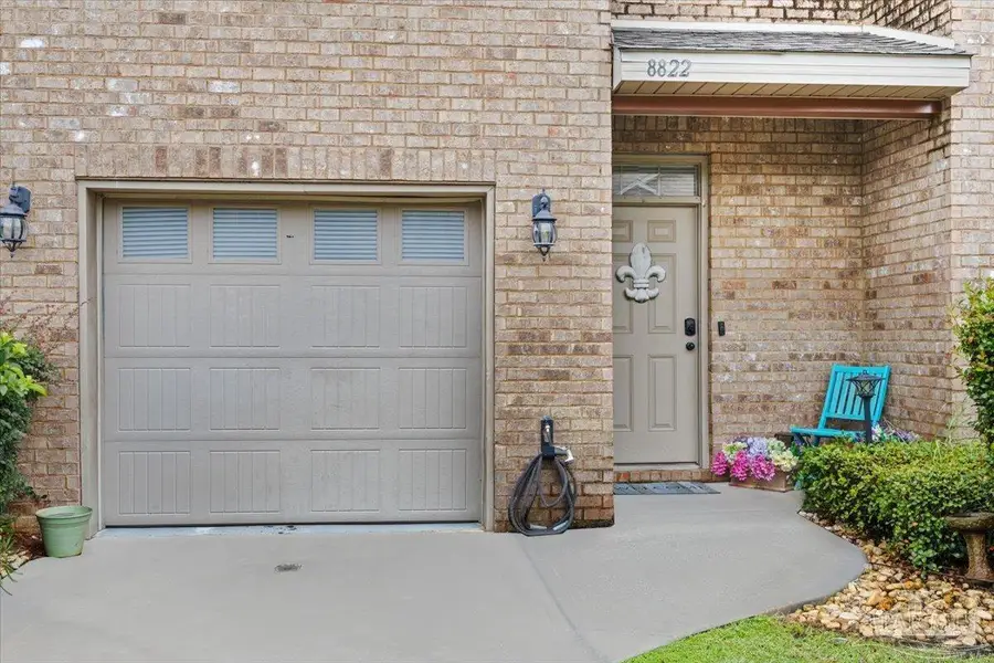 8822 Little Cormorant Ln, Navarre, FL 32566 - #2