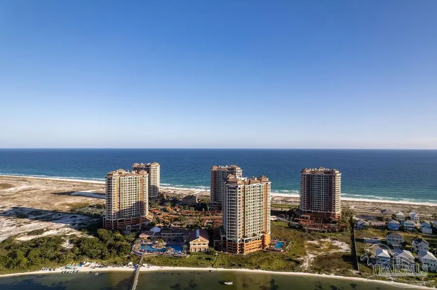 1 Portofino Dr #504, Pensacola Beach, FL 32561 - #2