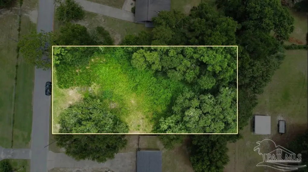 2905 Godwin Ln, Pensacola, FL 32506 - #1
