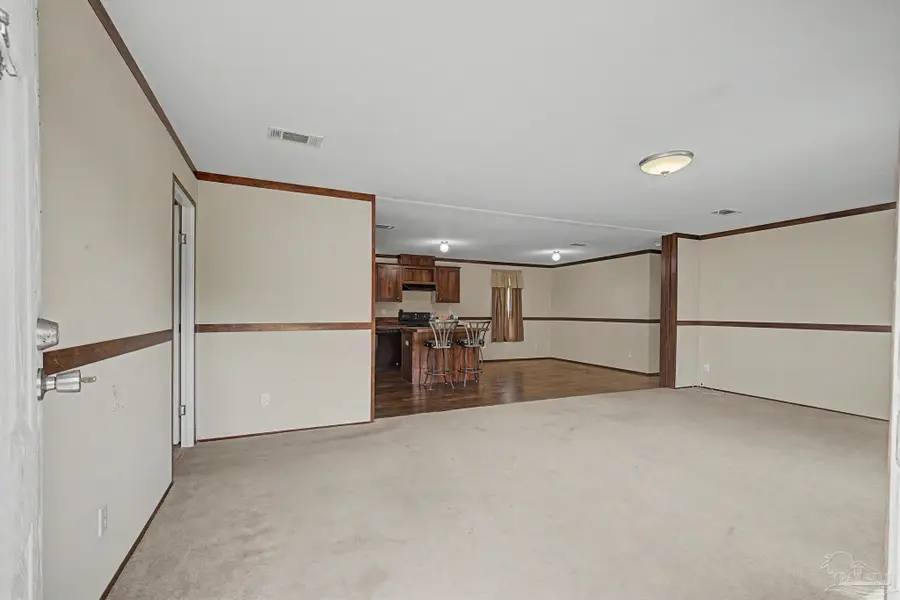 5730 Government Dr, Gulf Breeze, FL 32563 - #3