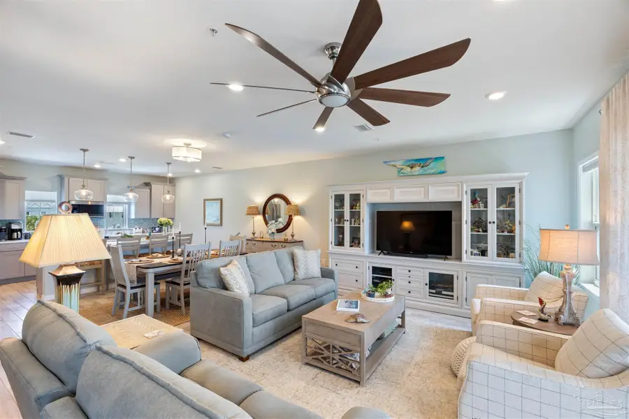 14625 Salt Meadow Dr, Perdido Key, FL 32507 - #2