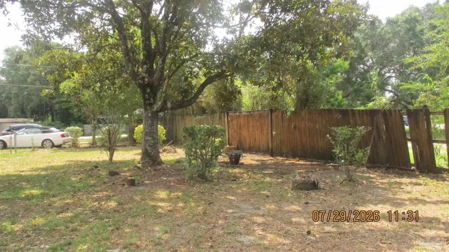 9741 Fowler Ave, Pensacola, FL 32534 - #3