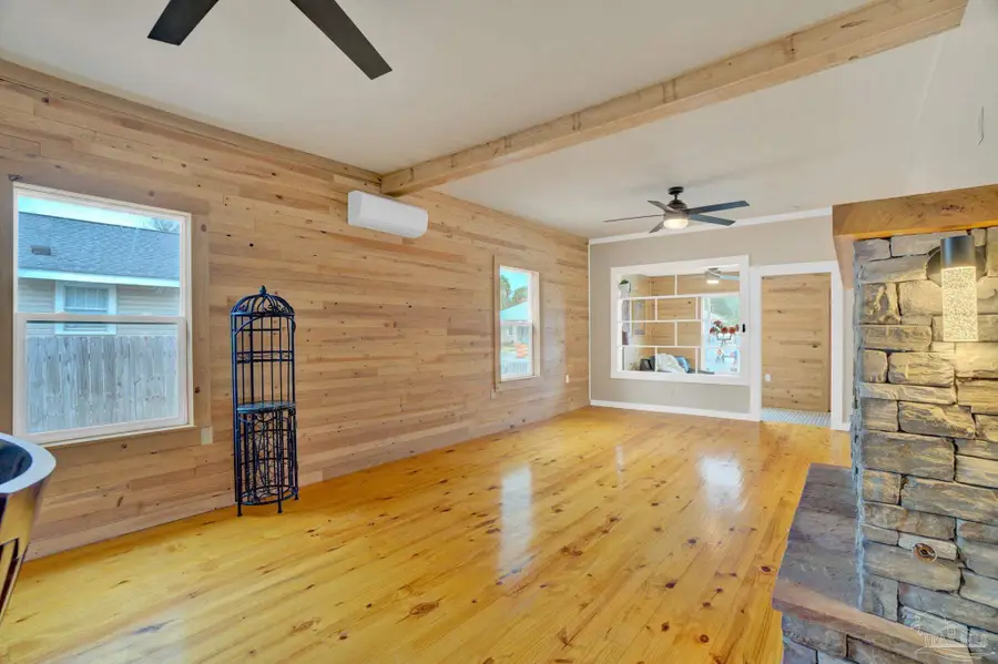 1505 W Garden St, Pensacola, FL 32502 - #3