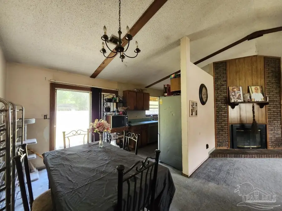 4521 Pine Spring Dr, Pensacola, FL 32505 - #3