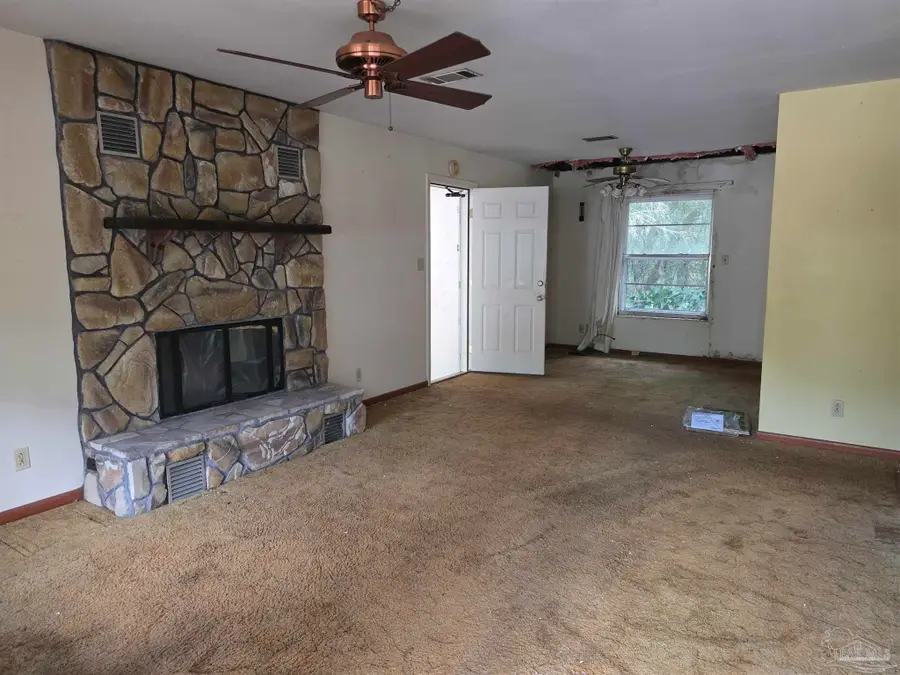 3170 King St, Pensacola, FL 32526 - #3