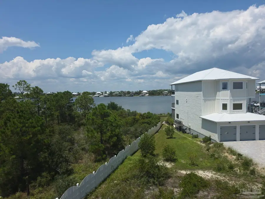 345 Gulfview Ln, Pensacola, FL 32507 - #2