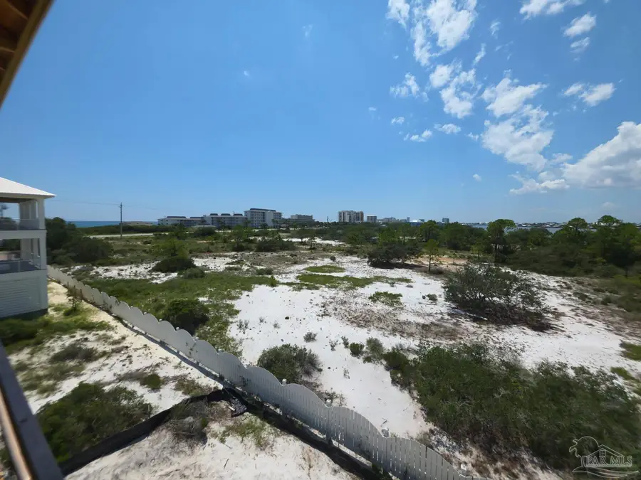 345 Gulfview Ln, Pensacola, FL 32507 - #3
