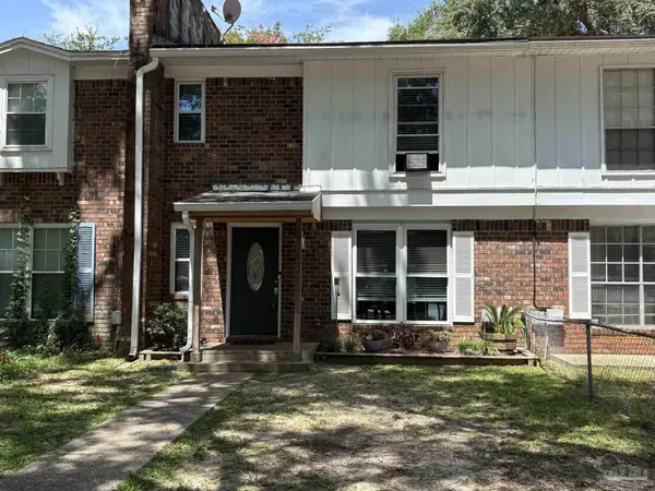 6307 Harvard Ct, Pensacola, FL 32504