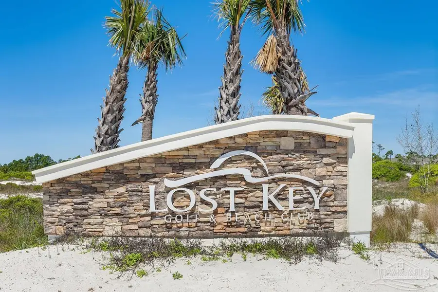 14095 Sable Palm Way #216, Perdido Key, FL 32507 - #3