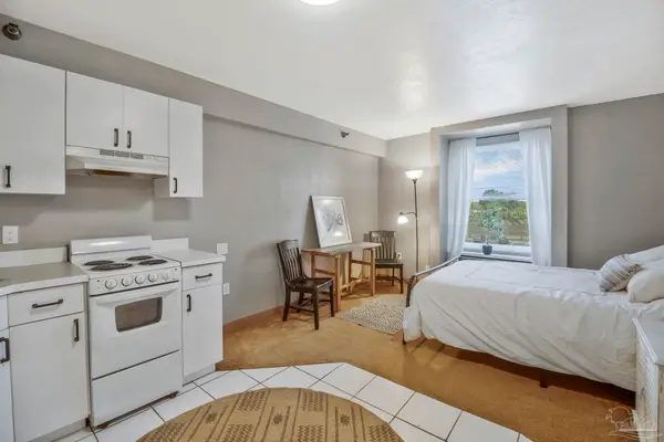 224 E Garden St #404, Pensacola, FL 32502