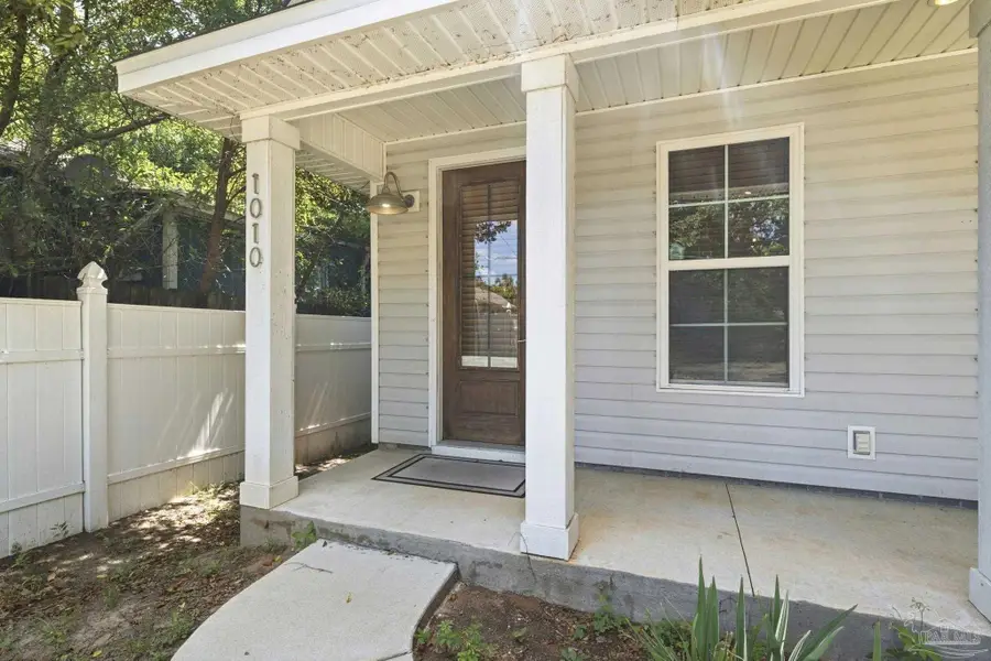 1010 N D St, Pensacola, FL 32501 - #3