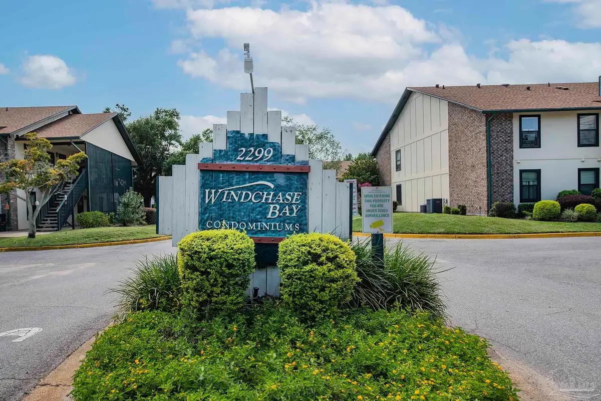 2299 Scenic Hwy #N-3, Pensacola, FL 32503 - #1