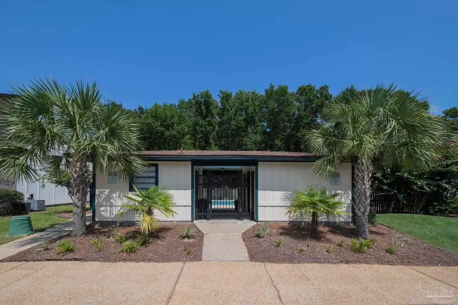 2299 Scenic Hwy #N-3, Pensacola, FL 32503 - #3