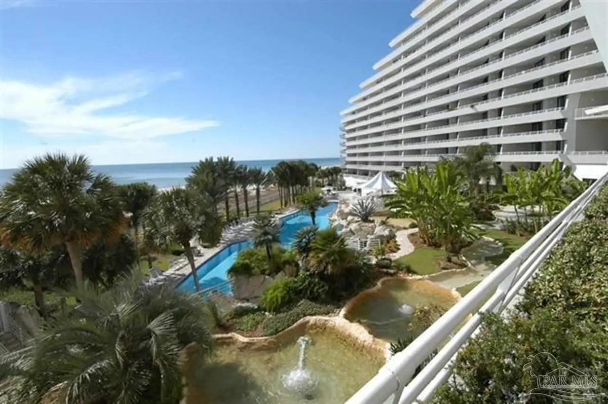 16281 Perdido Key Dr #E106, Perdido Key, FL 32507 - #1