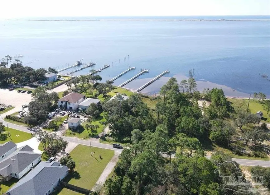 Lot 7 Soundside Dr, Gulf Breeze, FL 32563 - #1