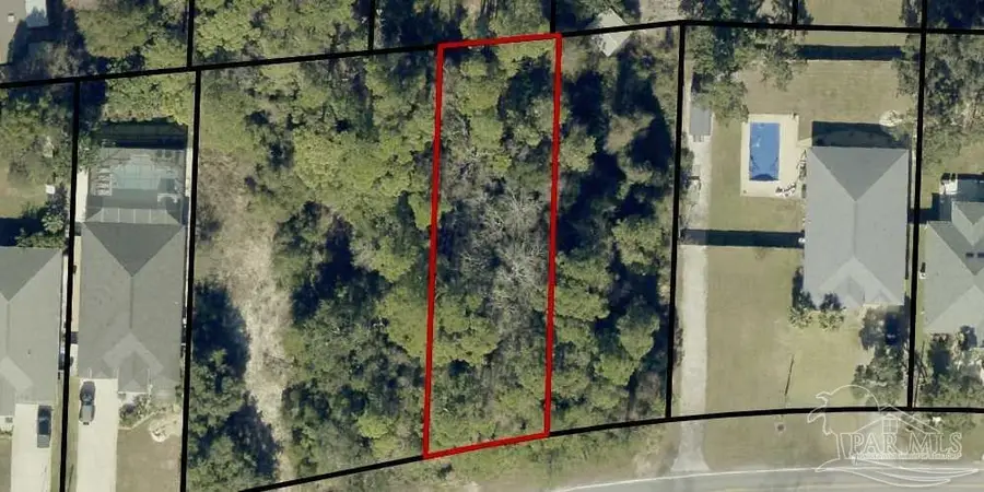 Lot 7 Soundside Dr, Gulf Breeze, FL 32563 - #2