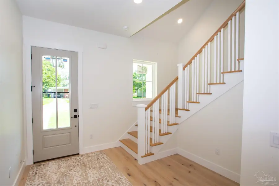 1210 E Maxwell St, Pensacola, FL 32503 - #3