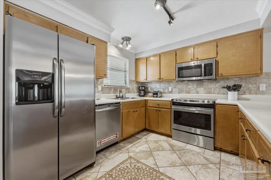 131 Grande Island Blvd, Panama City Beach, FL 32407 - #3