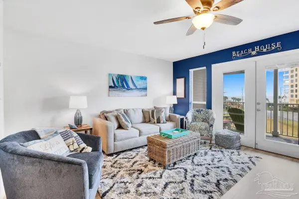 13500 Sandy Key Dr #315W, Pensacola, FL 32507