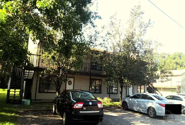 751 Tumbleweed Trl, Pensacola, FL 32534