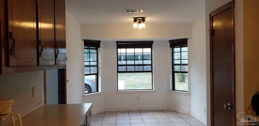 4200 Sablan Ln, Milton, FL 32583 - #3