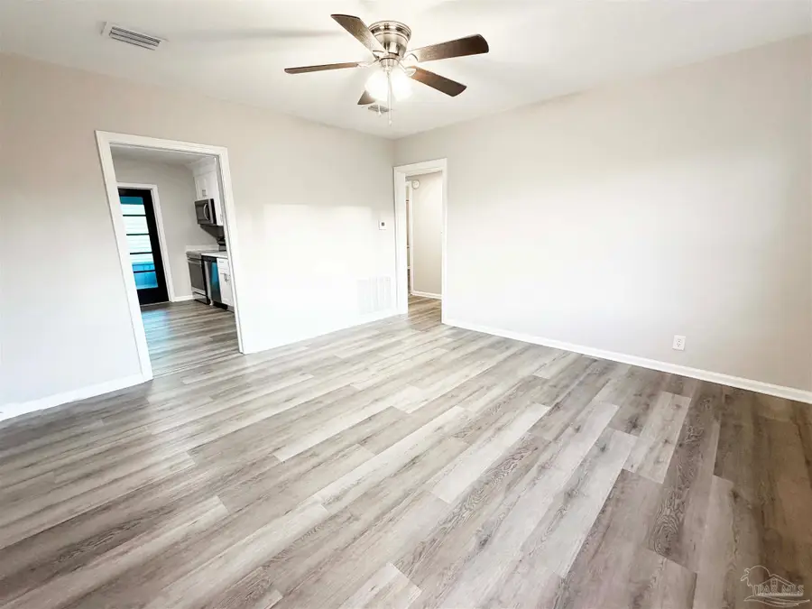 240 Callaway Ave, Pensacola, FL 32505 - #3