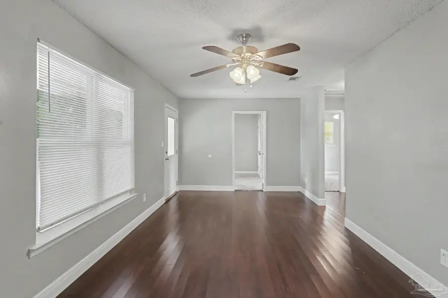 6810 Myra Ln, Molino, FL 32577 - #3