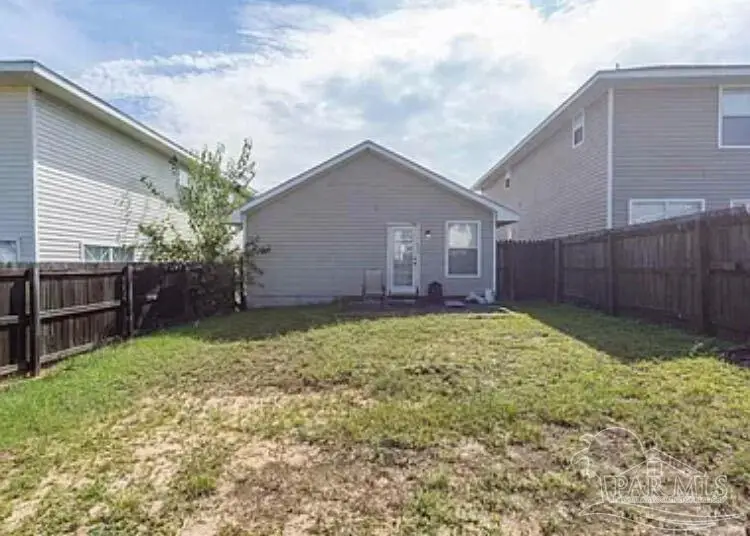 3377 Two Sisters Way, Pensacola, FL 32505 - #2