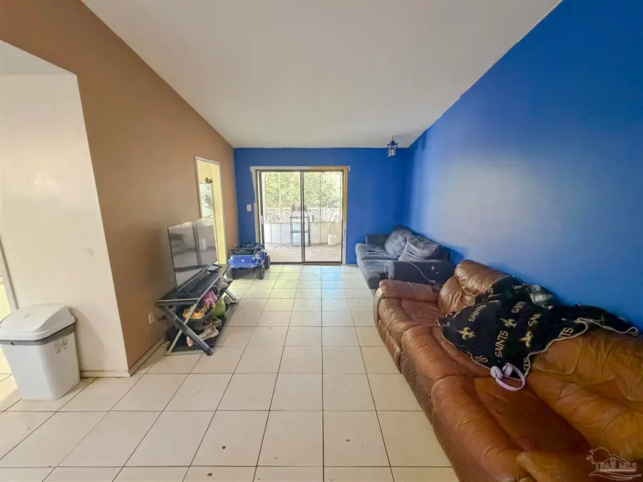 4619 Gladstone Dr, Pensacola, FL 32514 - #2