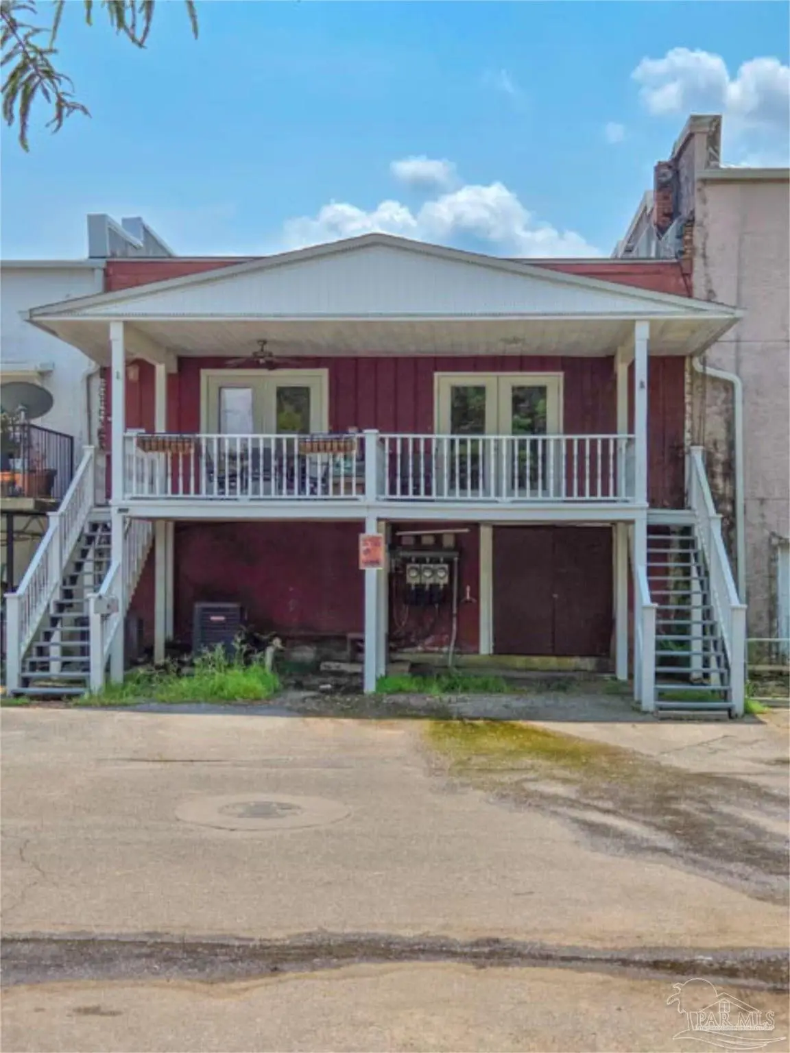 5236 Willing St, Milton, FL 32570 - #1