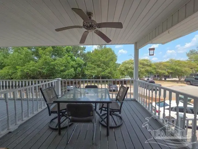 5236 Willing St, Milton, FL 32570 - #3