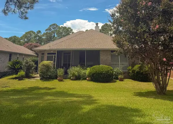 4123 Tiger Point Blvd, Gulf Breeze, FL 32563