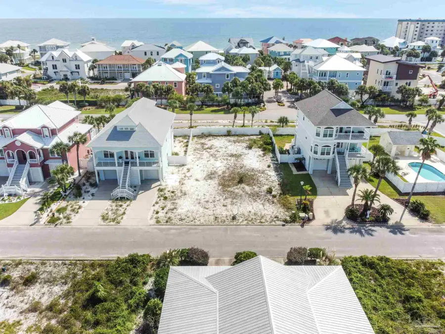 821 Sailfish Ct, Pensacola, FL 32507 - #3