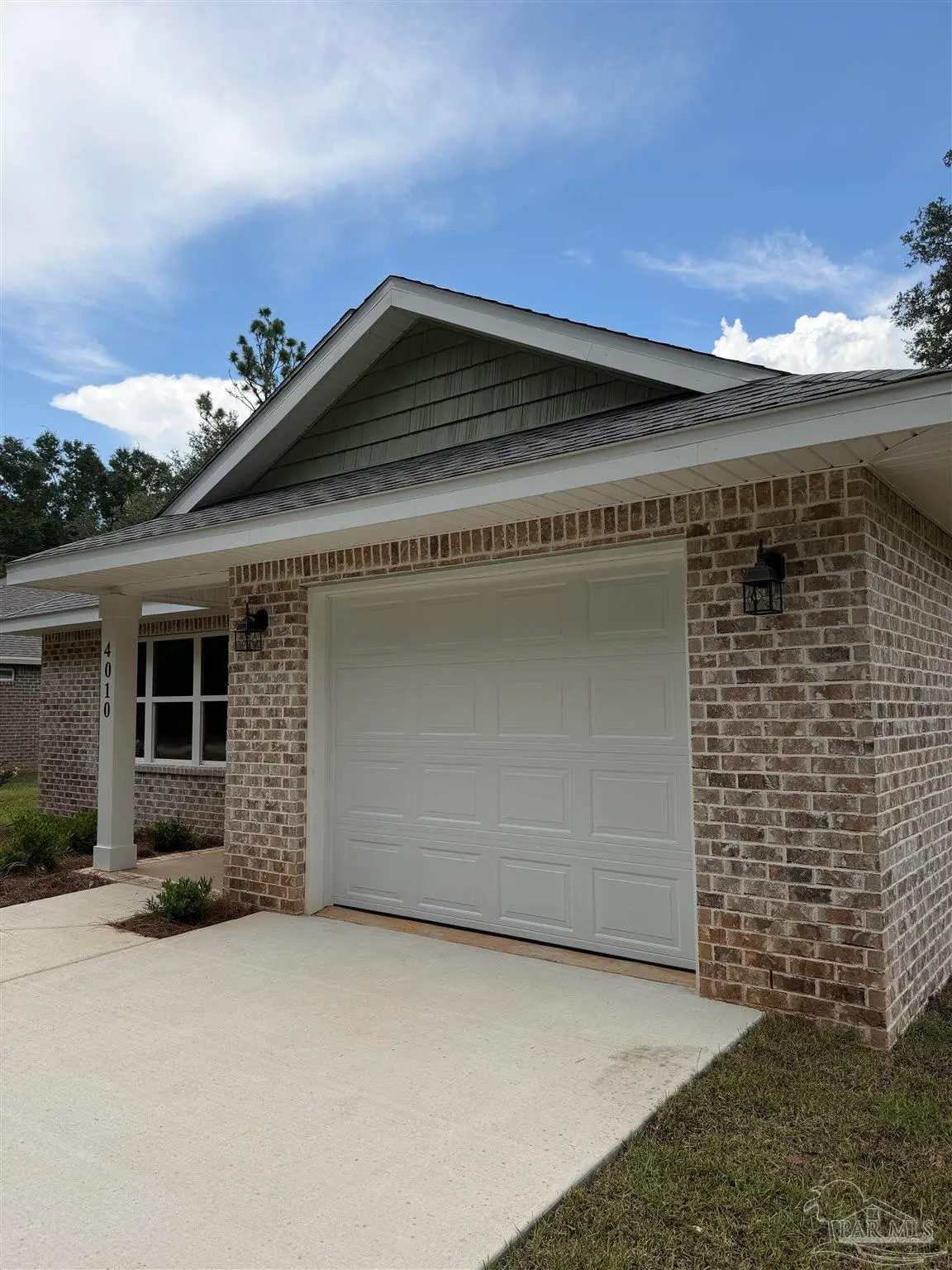 4036 Lancer St, Pace, FL 32571 - #1