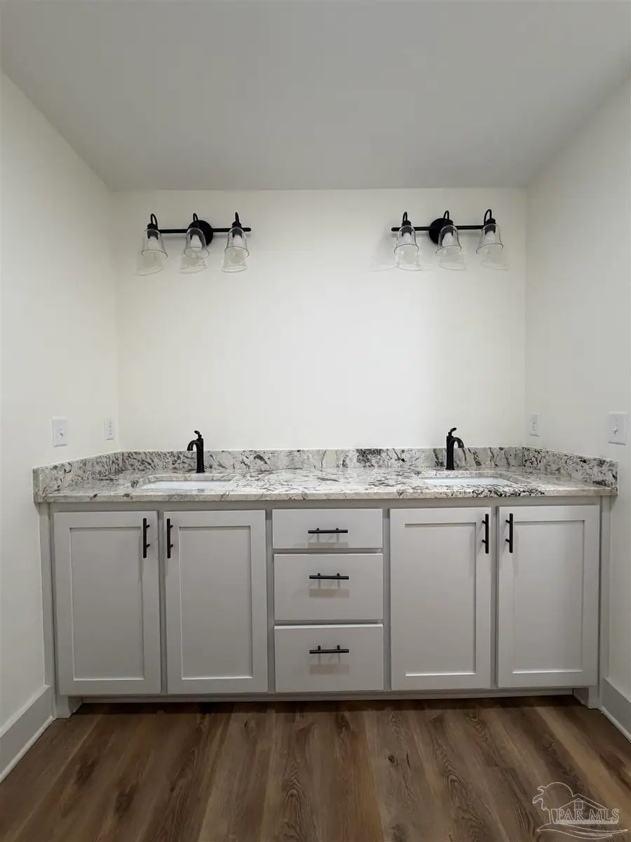 4036 Lancer St, Pace, FL 32571 - #2