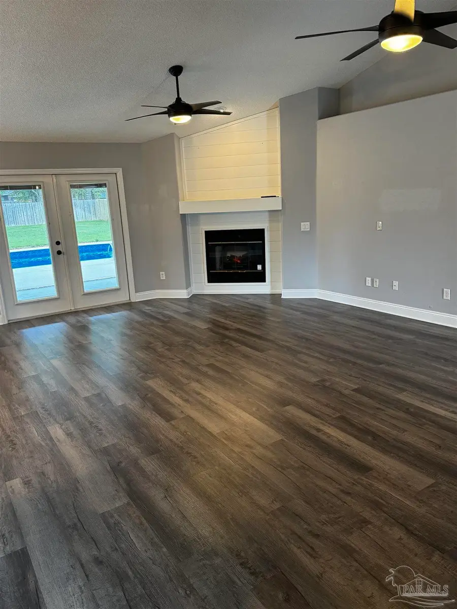 9104 Iron Gate Blvd, Milton, FL 32570 - #3
